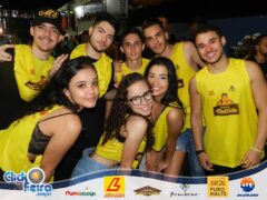 Bloco de Matilde